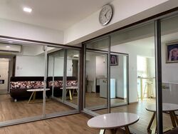 Meyer Melodia (D15), Apartment #466603601